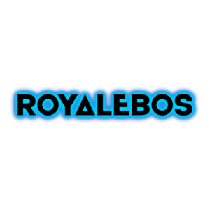 ROYALEBOS Petunjuk Jalan Kepada Kuala Muda